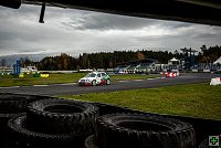 thn_rally_0007.jpg