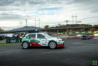 thn_rally_0008.jpg