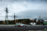 thn_rally_0009.jpg