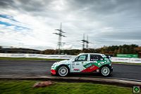 thn_rally_0010.jpg