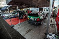 thn_rally_0012.jpg