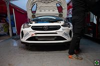 thn_rally_0037.jpg