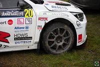 thn_rally_0050.jpg