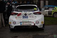 thn_rally_0053.jpg