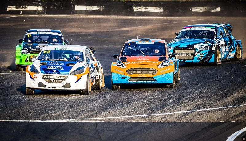 img_rallycross_0019.jpg