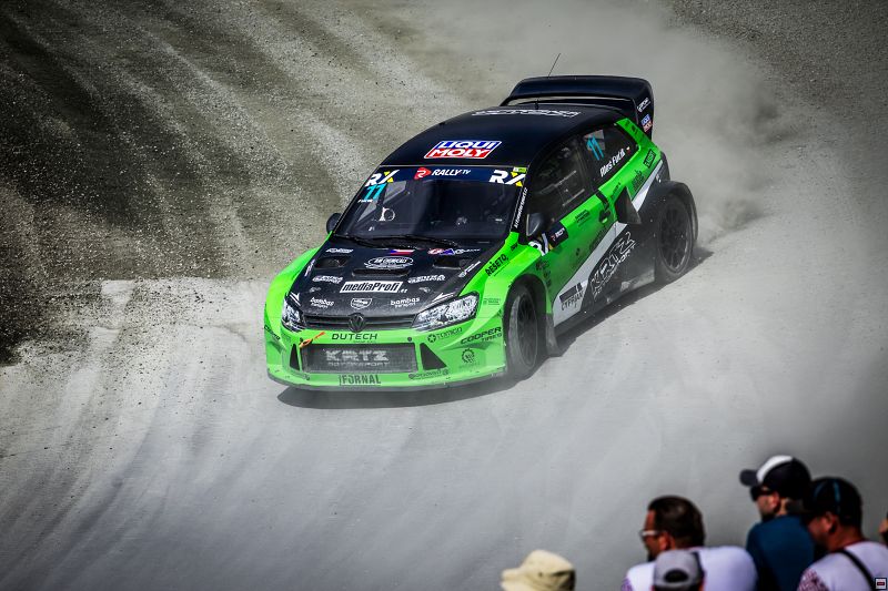 img_rallycross_0054.jpg