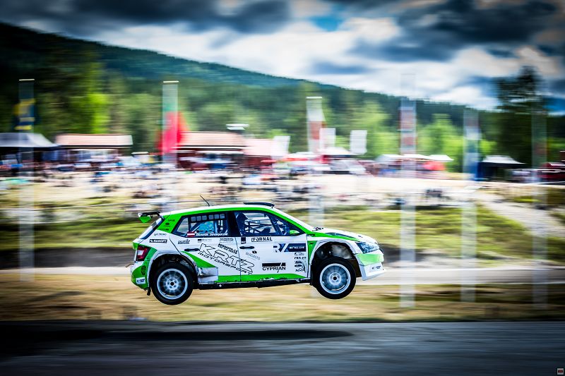 img_rallycross_0594.jpg