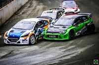 thn_rallycross_0045.jpg