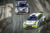 thn_rallycross_0052.jpg