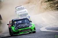 thn_rallycross_0057.jpg