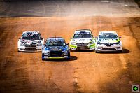 thn_rallycross_0068.jpg