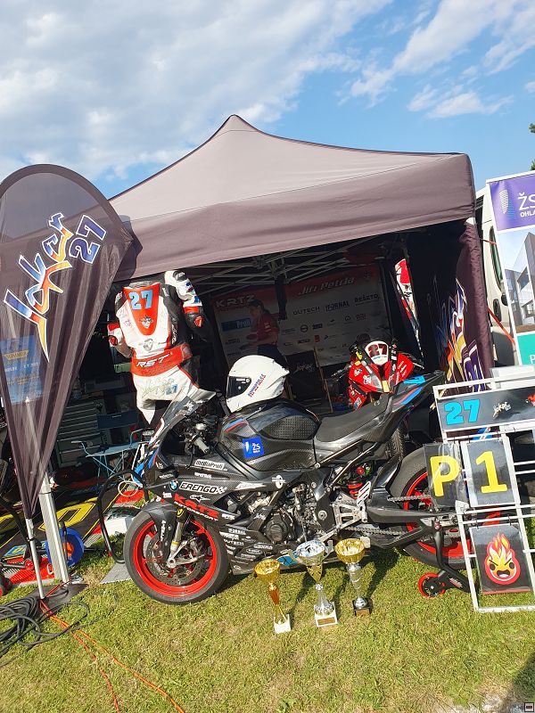 img_silnicni_moto_0003.jpg