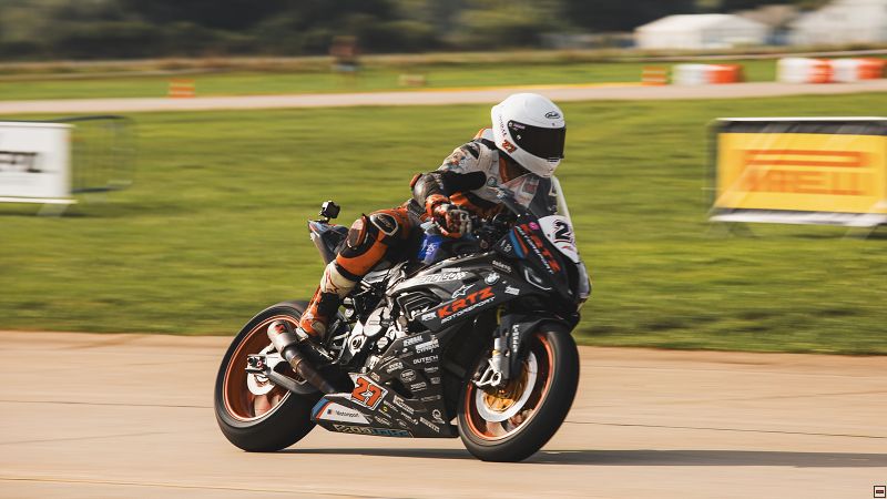 img_silnicni_moto_0006.jpg