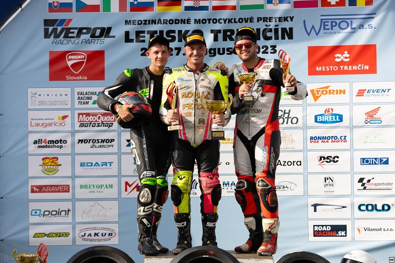 img_silnicni_moto_0007.jpg