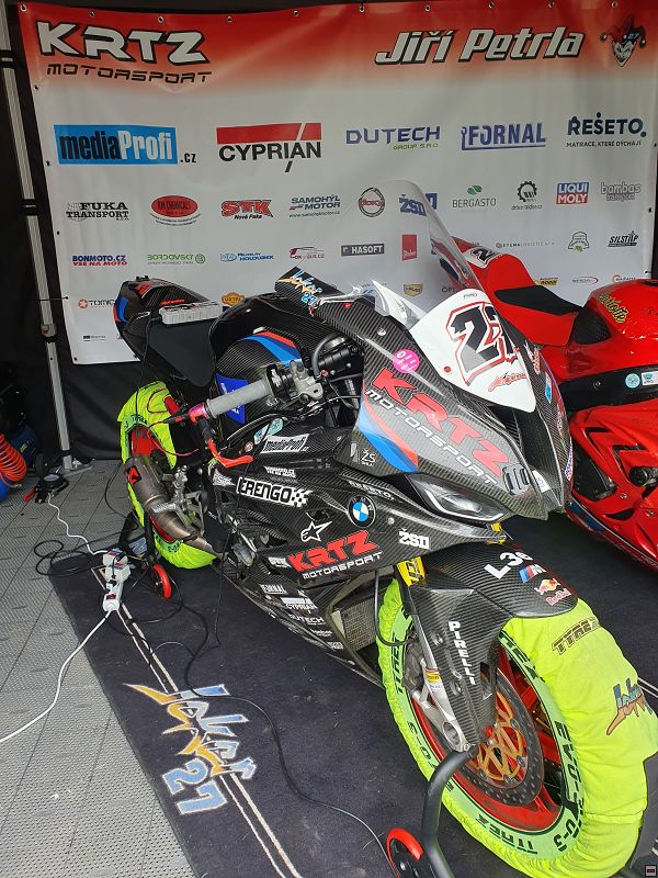 img_silnicni_moto_0008.jpg