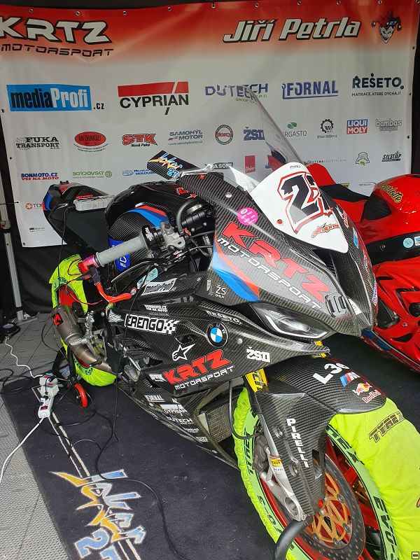img_silnicni_moto_0009.jpg
