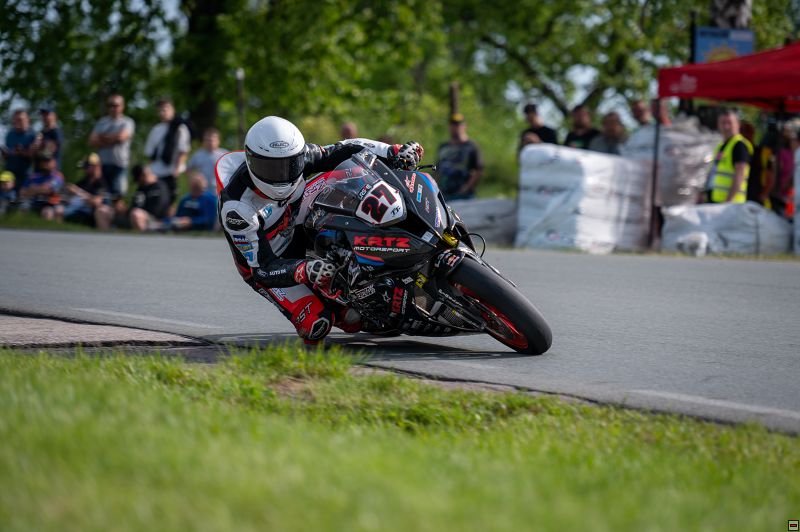 img_silnicni_moto_0010.jpg