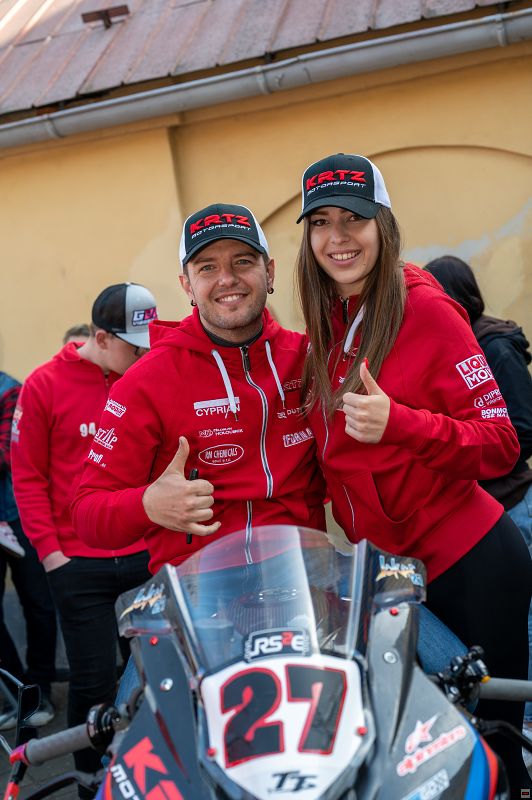 img_silnicni_moto_0013.jpg