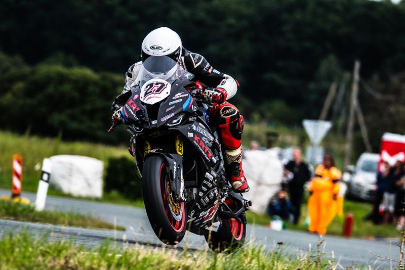 img_silnicni_moto_0015.jpg