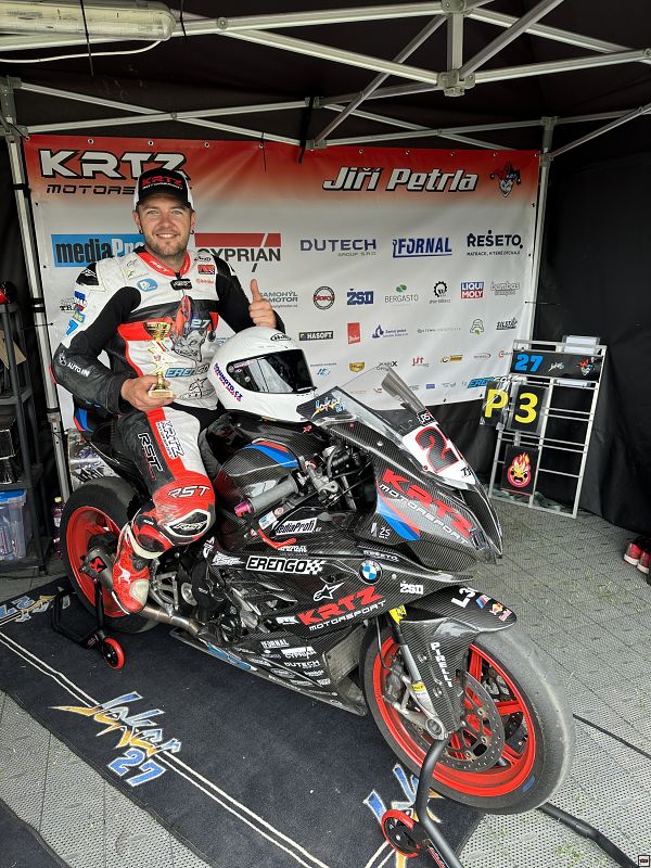 img_silnicni_moto_0019.jpg