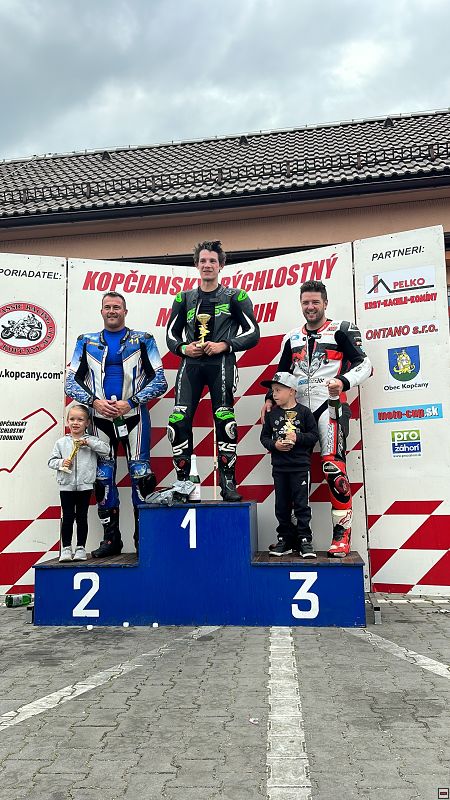 img_silnicni_moto_0020.jpg