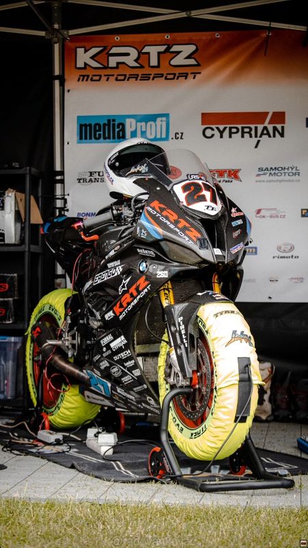 img_silnicni_moto_0021.jpg