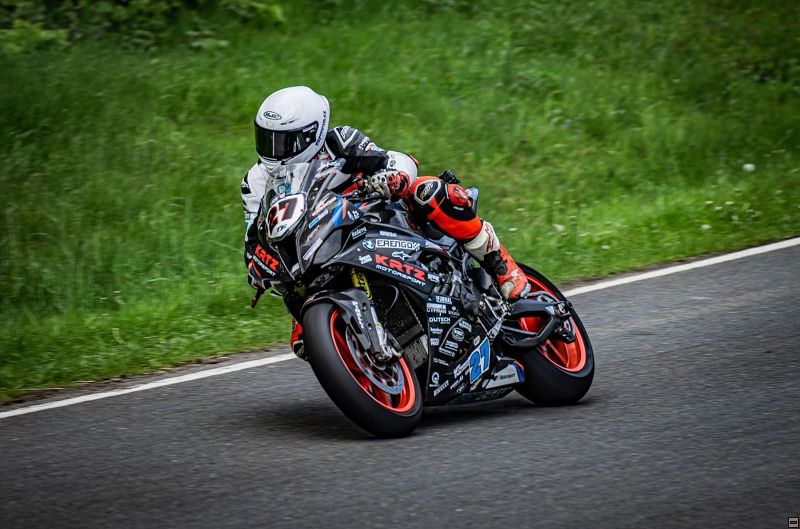 img_silnicni_moto_0022.jpg