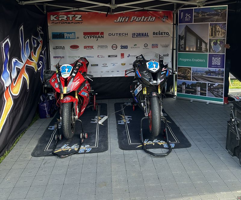 img_silnicni_moto_0024.jpg