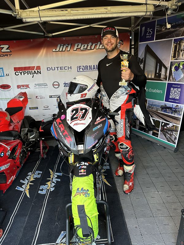 img_silnicni_moto_0028.jpg