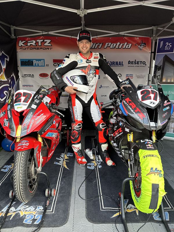 img_silnicni_moto_0033.jpg