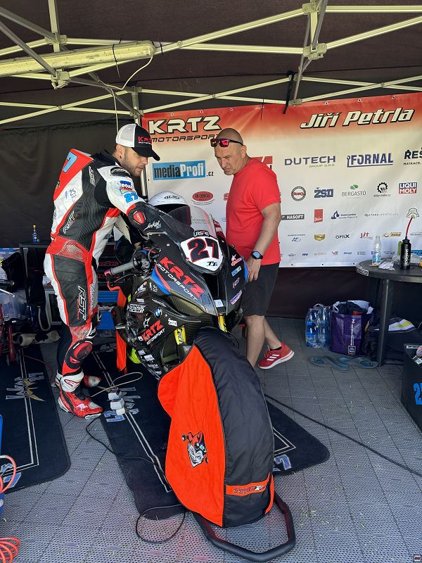 img_silnicni_moto_0037.jpg