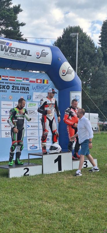 img_silnicni_moto_0050.jpg