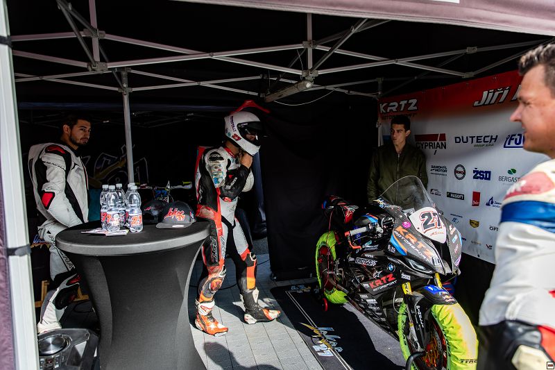 img_silnicni_moto_0140.jpg