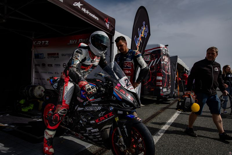 img_silnicni_moto_0144.jpg
