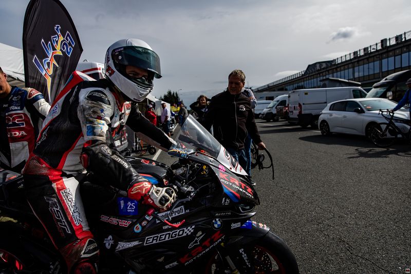 img_silnicni_moto_0145.jpg