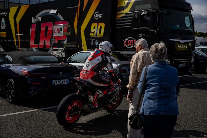 img_silnicni_moto_0146.jpg