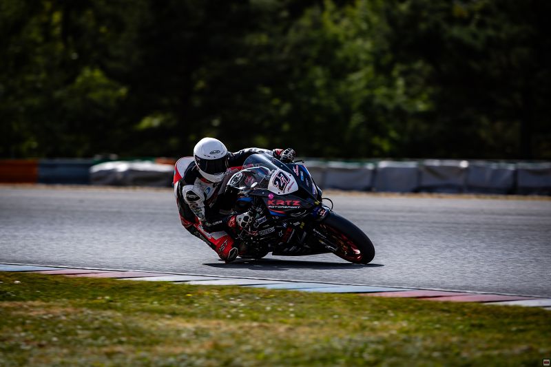 img_silnicni_moto_0147.jpg