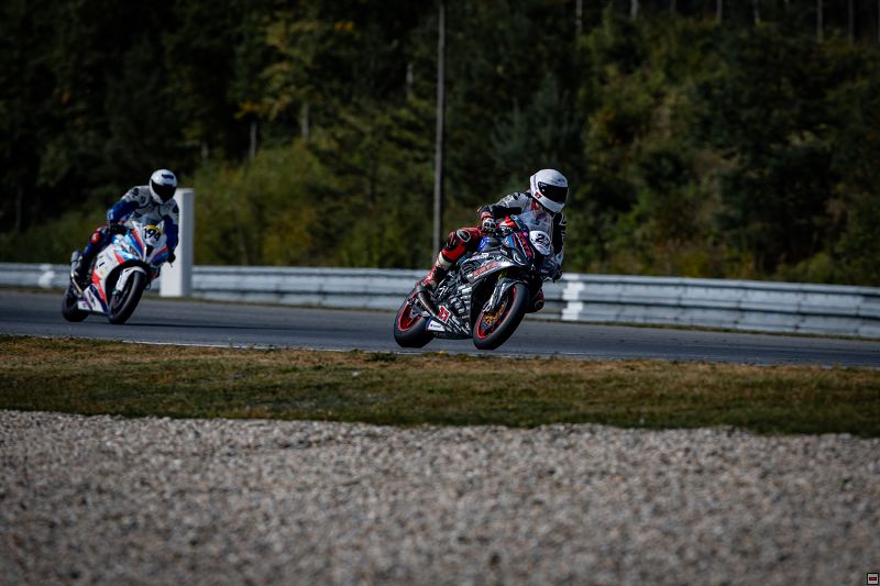 img_silnicni_moto_0150.jpg