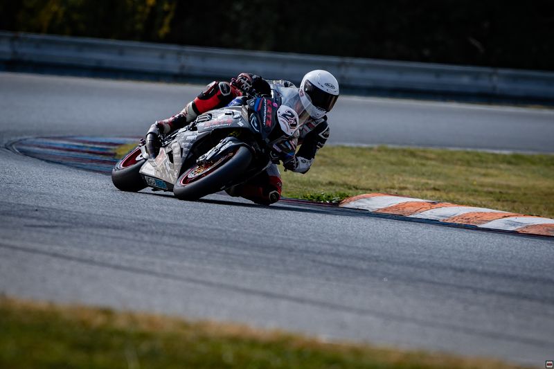 img_silnicni_moto_0152.jpg