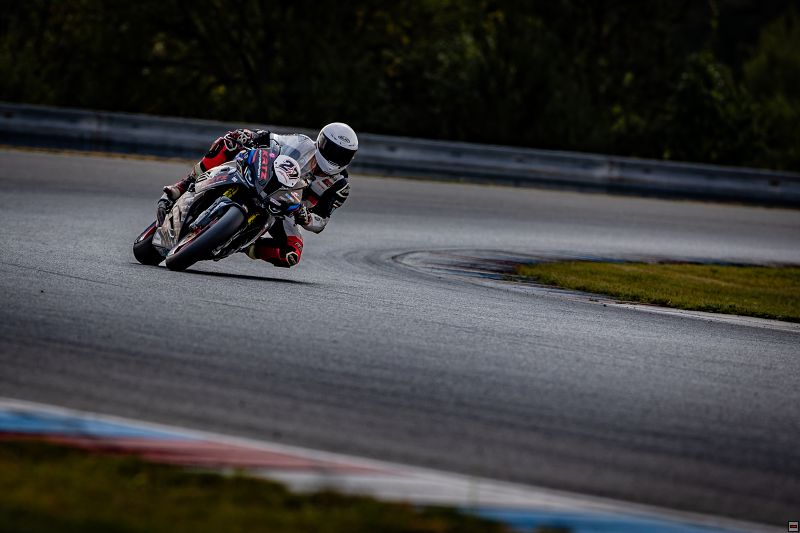 img_silnicni_moto_0156.jpg