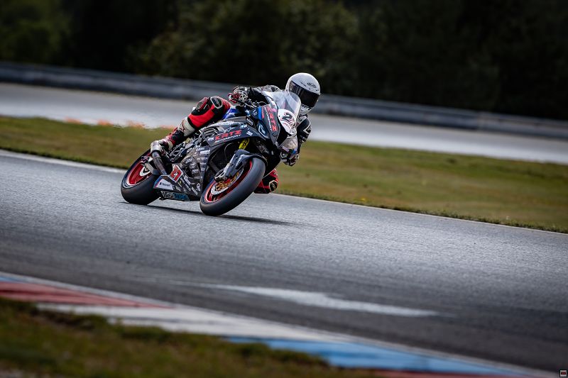 img_silnicni_moto_0161.jpg