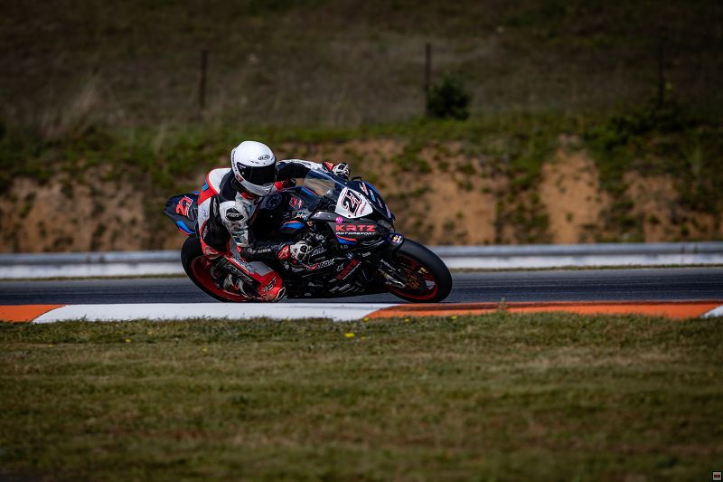 img_silnicni_moto_0163.jpg
