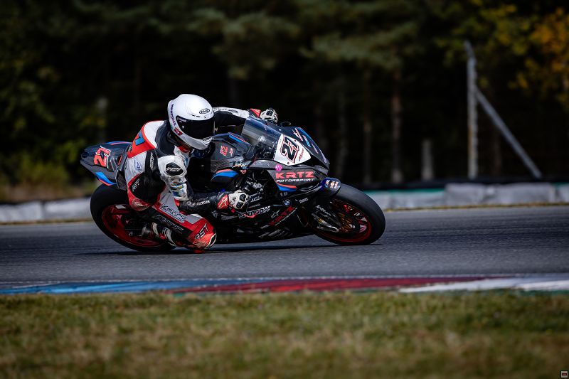 img_silnicni_moto_0164.jpg