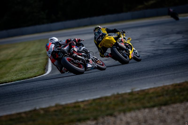 img_silnicni_moto_0169.jpg