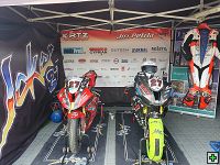 thn_silnicni_moto_0001.jpg
