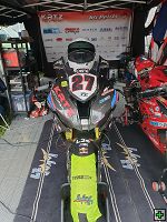 thn_silnicni_moto_0002.jpg