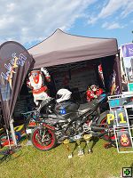 thn_silnicni_moto_0003.jpg