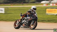 thn_silnicni_moto_0006.jpg