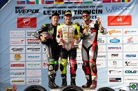 thn_silnicni_moto_0007.jpg