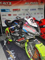 thn_silnicni_moto_0009.jpg